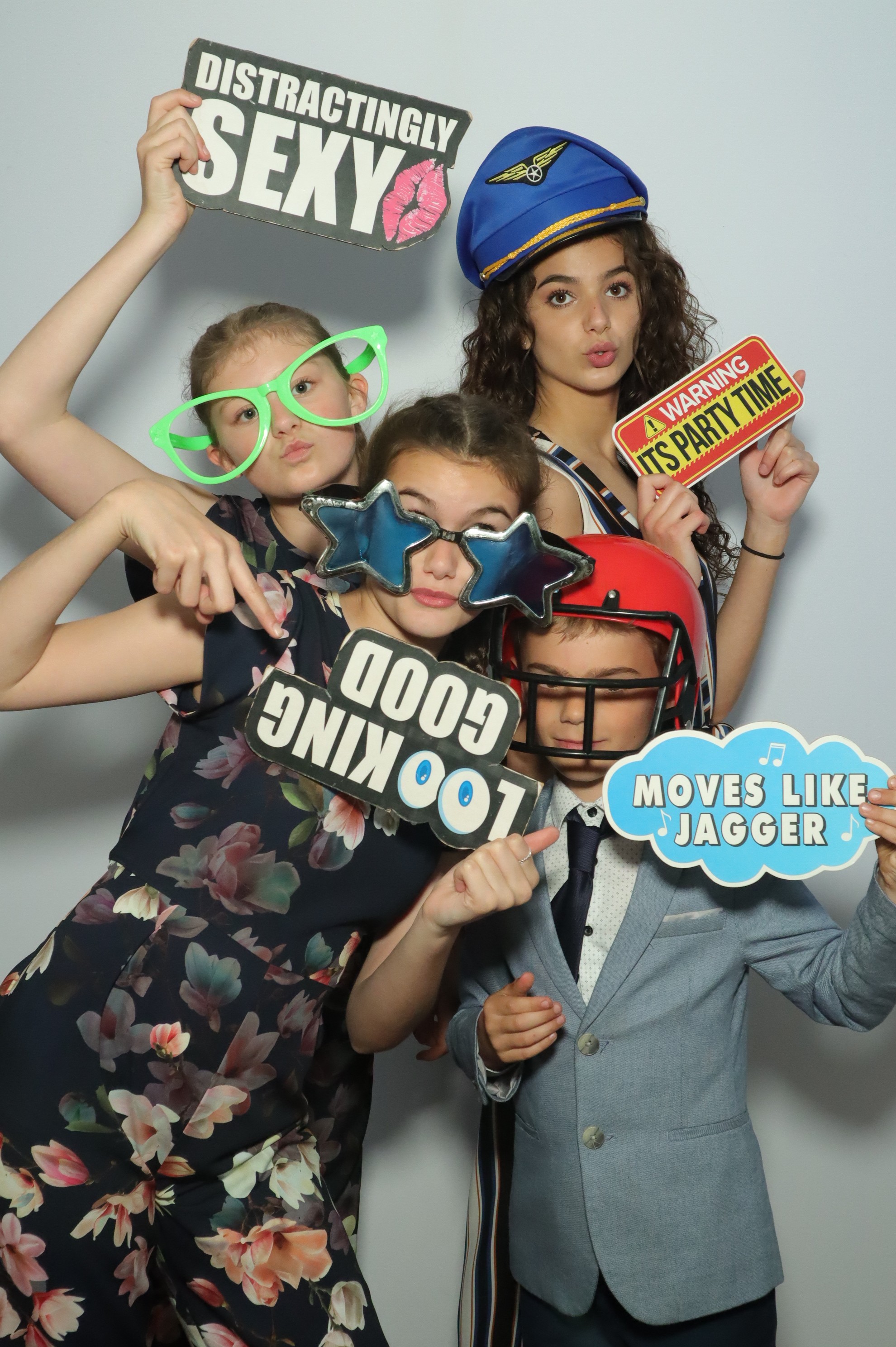 Maria and Jessica's Wedding | View more photos from the event at gallery.myphotoboothexperience.co.uk/u/MyPhotoBoothExperienceLtd/Maria-and-Jessicas-Wedding